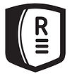 Rec Rugby