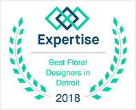 Expertisebadge2018.png