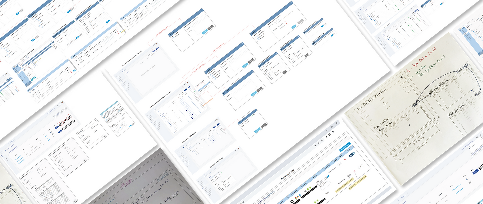 User flow image.png