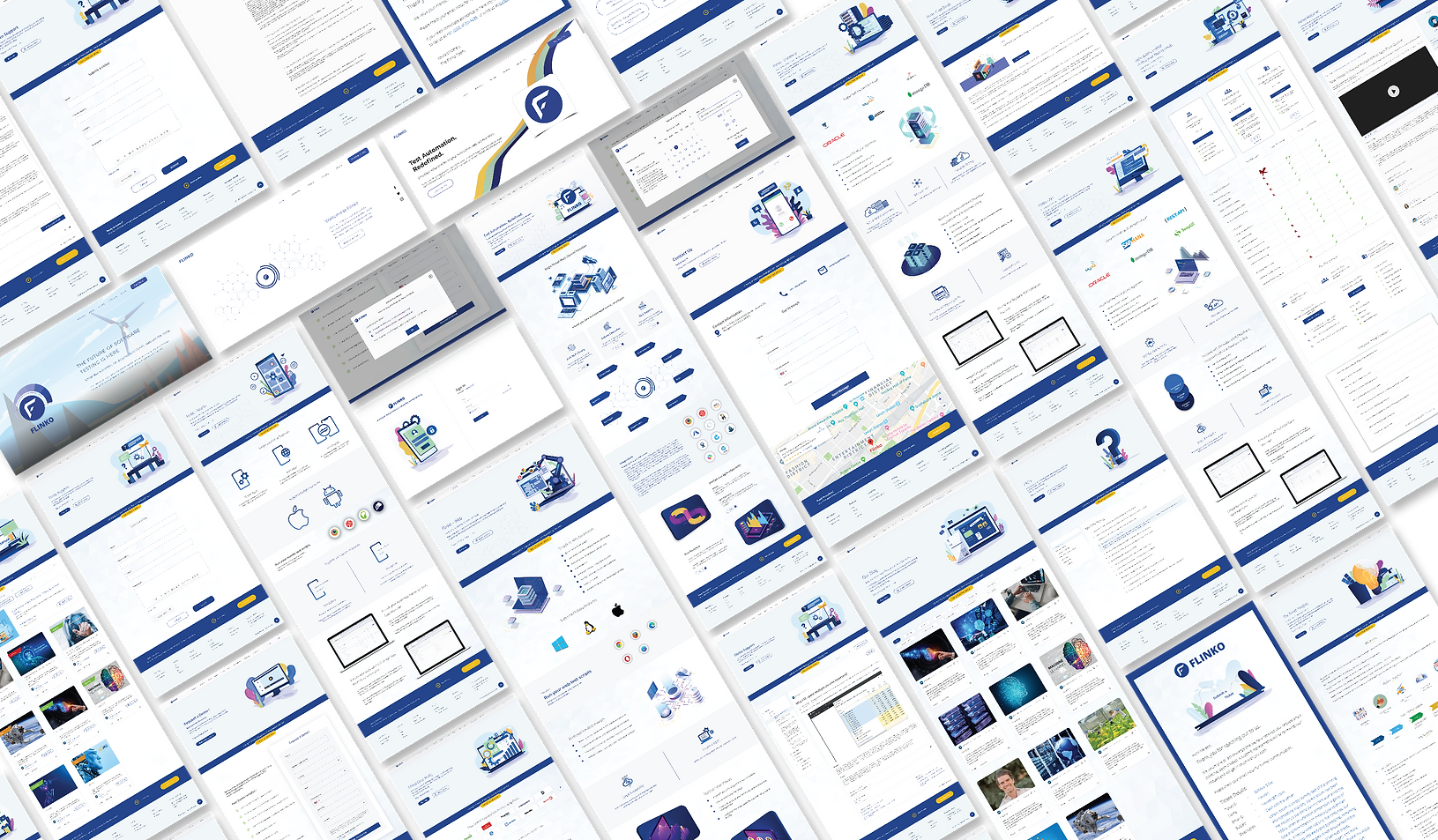 Website Collache.png