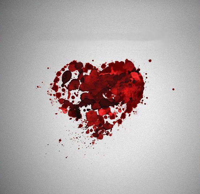 എഴുതി വെക്കാം ഞാൻ...