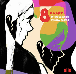 Ella insta 8 maart.jpg