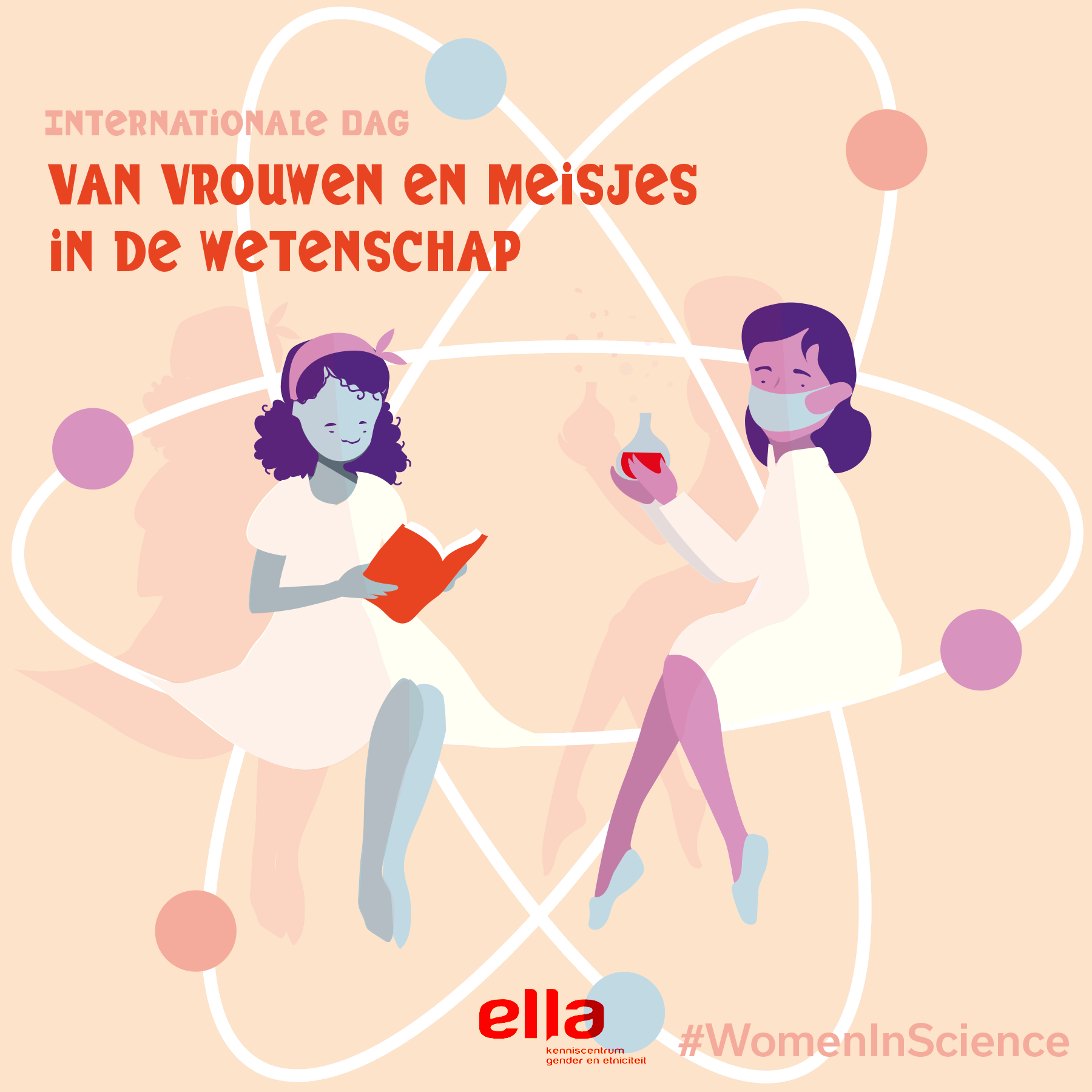 11-feb-woman-in-science.gif