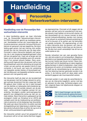 Handleiding 2 kopie.png