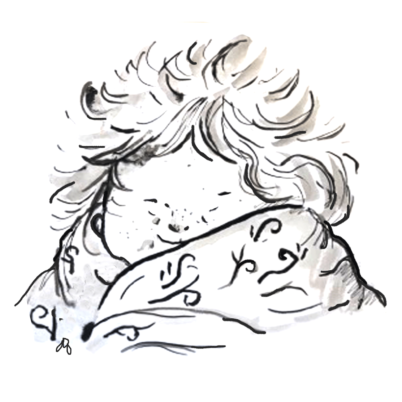 britt lise van putten gif.gif