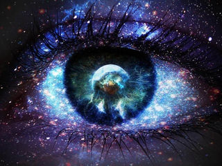 Що ж таке Ясновидець? Кращий екстрасенс в Шанхаї