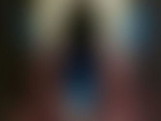 Закон Притягнення - питання та відповіді клієнтів