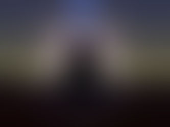 Мантры и их сила