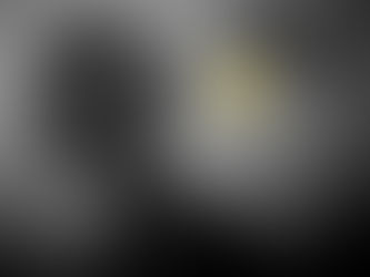 Звідки беруться наші обмежувальні переконання?