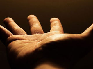 Що таке Хіромантія – коли винайшли систему прогнозу