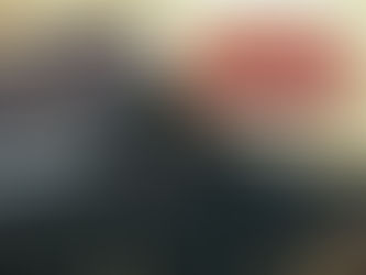 Гадание на кофейной гуще (чае)