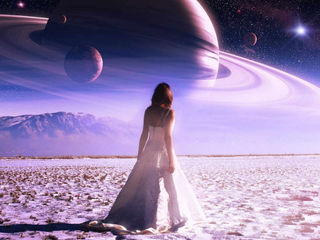 Как изменить свою судьбу, возможно ли изменить её в Новом Году