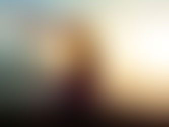 Почему Любви Просто Не Хватает