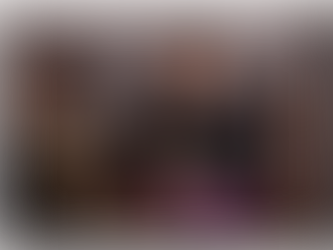 Гадание на картах по руке . Циганская магия