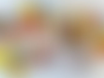 Как чтение Таро может помочь вам принять важные решения?