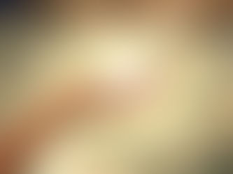 Имейте Веру—Есть План Для Всего Этого