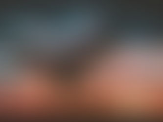 Невидимая кармическая связь между двумя людьми, которым суждено быть вместе