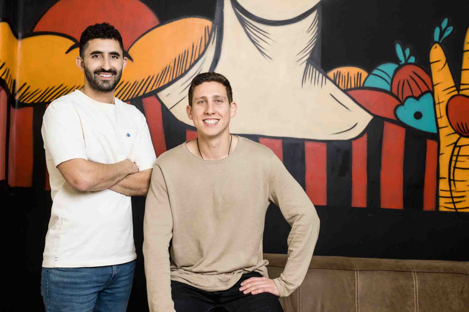 portraits photographer, tel aviv, צילומי תדמית, ניר סלקמן, פורבס, פורטרט עסקי