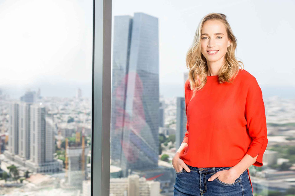 portraits photographer, tel aviv, זיקית walmart צילומי תדמית, ניר סלקמן, פורבס, פורטרט עסקי