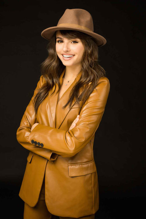 portraits photographer, tel aviv, צילומי תדמית, ניר סלקמן, קים אור אזולאי, פורטרט עסקי