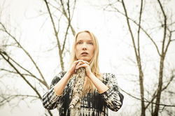 Nir Slakman Fashion Photography TLV