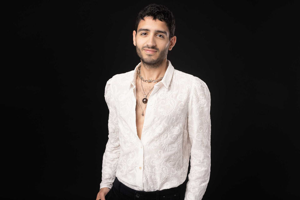 portraits photographer, tel aviv, צילומי תדמית, ניר סלקמן, תמיר גרינברג, פורבס, פורטרט עסקי