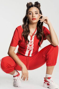 ניר סלקמן - צלם אופנה תל אביב, צילום