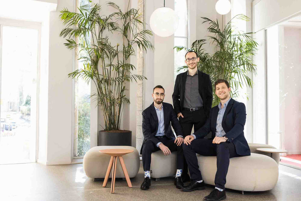 portraits photographer, tel aviv, צילומי תדמית, ניר סלקמן, פורטרט עסקי