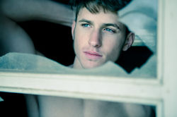 Nir Slakman Fashion Photography