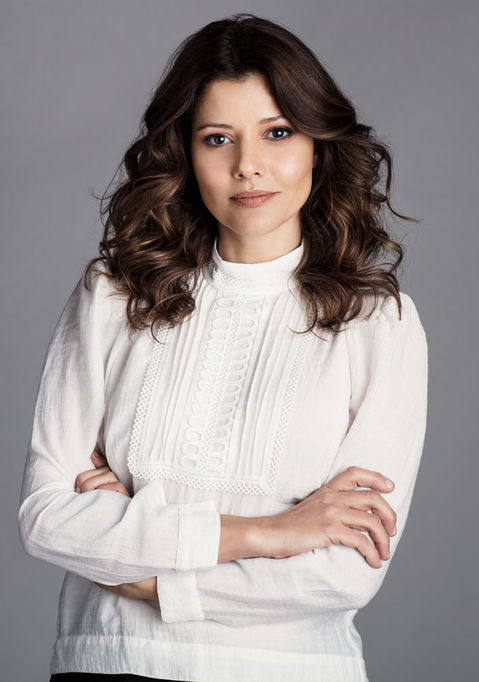 portraits photographer, tel aviv, צילומי תדמית, ניר סלקמן, אורלי לוי, פורבס, פורטרט עסקי