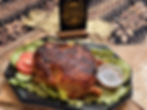 Ayam Taliwang