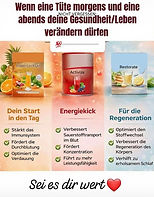 WhatsApp Image 2026-07-10 at 23.14.25.jpeg