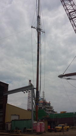 Columbia-ironbound-rigging-3