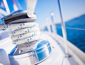 Modern Yacht Winch.jpeg