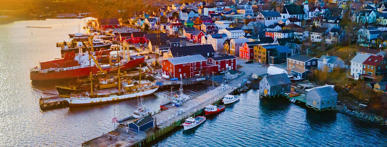 Lunenburg-Waterfront-Sunset-2-scaled.jpg