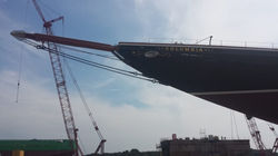 Columbia-ironbound-rigging-1