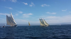 Columbia-ironbound-rigging-2
