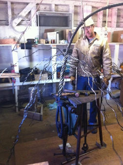 Columbia-ironbound-rigging-13