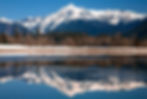 Baker Lake, Winter.jpg