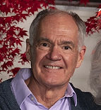 Charlie_Crop.jpg