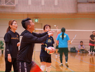 2017/4/22 スクール無事終了!