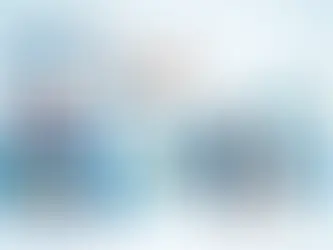 לידים למשרדי פיננסים שמביאים לקוחות