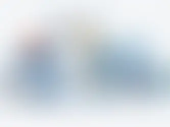 פרסום דיגיטלי מבוסס לידים שמייצר פניות איכותיות