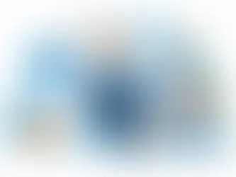 לידים מאומתים לסוכני ביטוח - מה באמת עובד