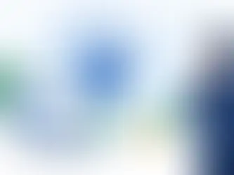 האם פרסום לפי לידים משתלם לעסק שלכם?