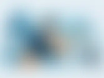 מתי כדאי לרכוש פניות מבחוץ לעסק