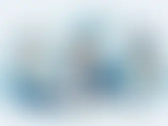 לידים לרואי חשבון שמביאים פניות אמיתיות