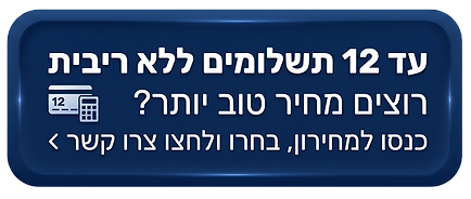 עד 12 תשלומים ללא ריבית ומחיר טוב יותר_InPixio.png