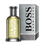 Miniatura: Perfume Hugo Boss Bottled Eau de Toilette Masculino 100ML