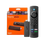 Miniatura: Amazon Fire TV Stick 3ª Geração 4K